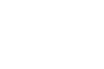 logo-blanco